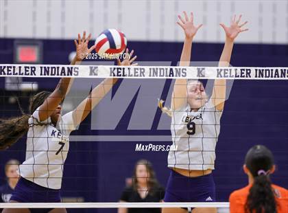 Thumbnail 1 in Aledo @ Keller photogallery.