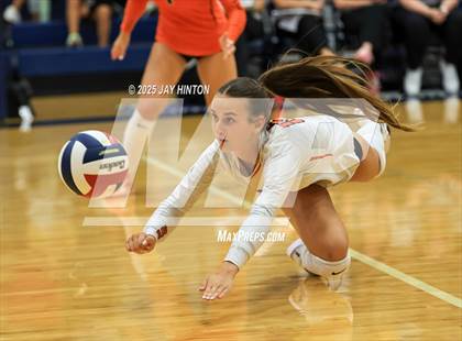 Thumbnail 1 in Aledo @ Keller photogallery.