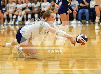 Thumbnail 2 in Aledo @ Keller photogallery.