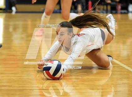 Thumbnail 2 in Aledo @ Keller photogallery.