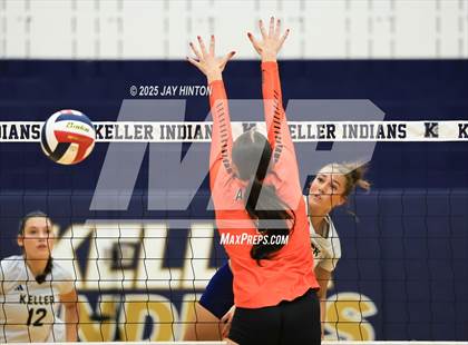 Thumbnail 1 in Aledo @ Keller photogallery.