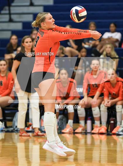 Thumbnail 3 in Aledo @ Keller photogallery.