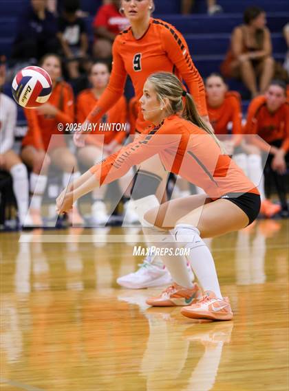 Thumbnail 1 in Aledo @ Keller photogallery.