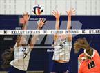 Photo from the gallery "Aledo @ Keller"