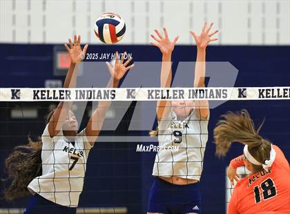Thumbnail 3 in Aledo @ Keller photogallery.