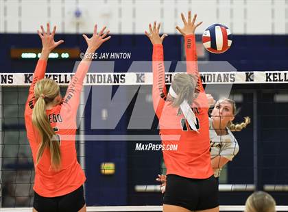Thumbnail 3 in Aledo @ Keller photogallery.