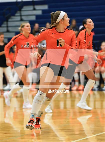 Thumbnail 2 in Aledo @ Keller photogallery.