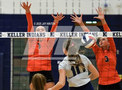Thumbnail 1 in Aledo @ Keller photogallery.