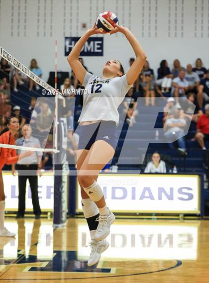 Thumbnail 3 in Aledo @ Keller photogallery.
