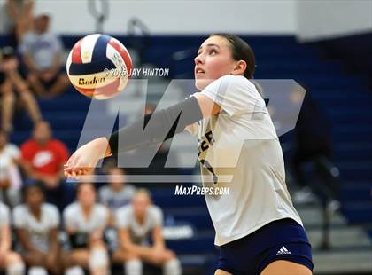 Thumbnail 1 in Aledo @ Keller photogallery.