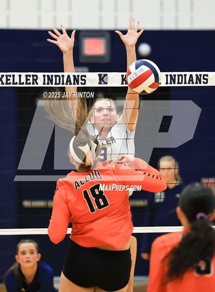 Thumbnail 3 in Aledo @ Keller photogallery.