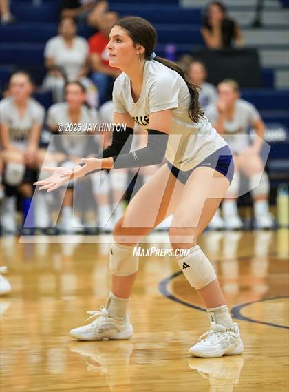 Thumbnail 3 in Aledo @ Keller photogallery.