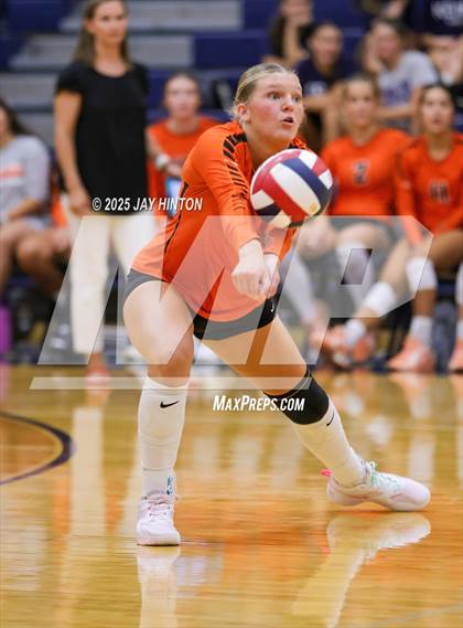 Thumbnail 2 in Aledo @ Keller photogallery.