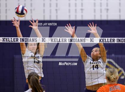 Thumbnail 2 in Aledo @ Keller photogallery.