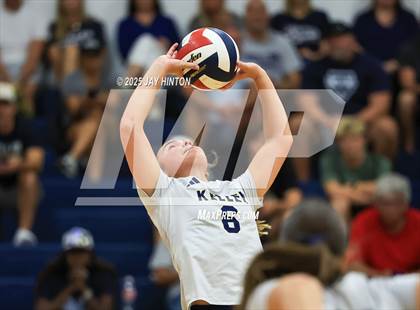 Thumbnail 1 in Aledo @ Keller photogallery.
