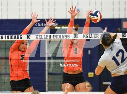 Thumbnail 1 in Aledo @ Keller photogallery.