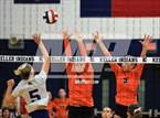 Photo from the gallery "Aledo @ Keller"