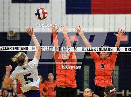 Thumbnail 2 in Aledo @ Keller photogallery.