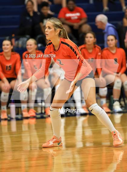 Thumbnail 1 in Aledo @ Keller photogallery.