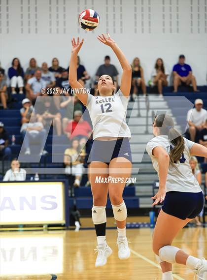 Thumbnail 2 in Aledo @ Keller photogallery.