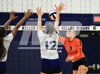 Thumbnail 1 in Aledo @ Keller photogallery.