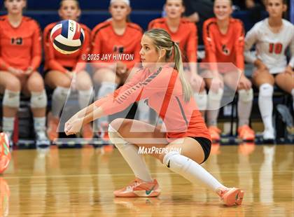 Thumbnail 1 in Aledo @ Keller photogallery.