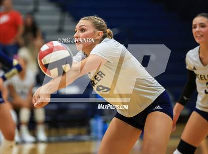 Thumbnail 1 in Aledo @ Keller photogallery.