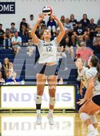 Photo from the gallery "Aledo @ Keller"