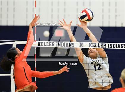 Thumbnail 3 in Aledo @ Keller photogallery.