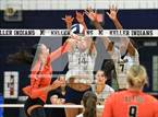 Photo from the gallery "Aledo @ Keller"