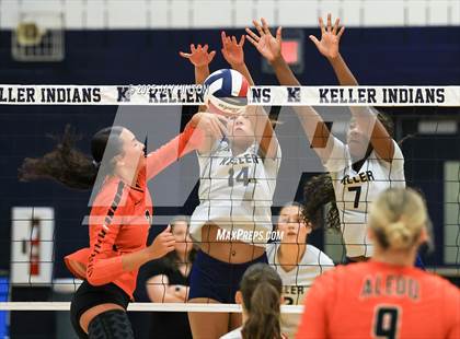 Thumbnail 2 in Aledo @ Keller photogallery.