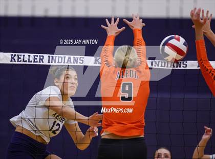 Thumbnail 1 in Aledo @ Keller photogallery.