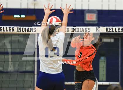 Thumbnail 3 in Aledo @ Keller photogallery.