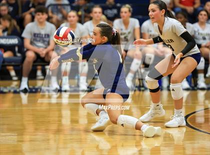 Thumbnail 1 in Aledo @ Keller photogallery.