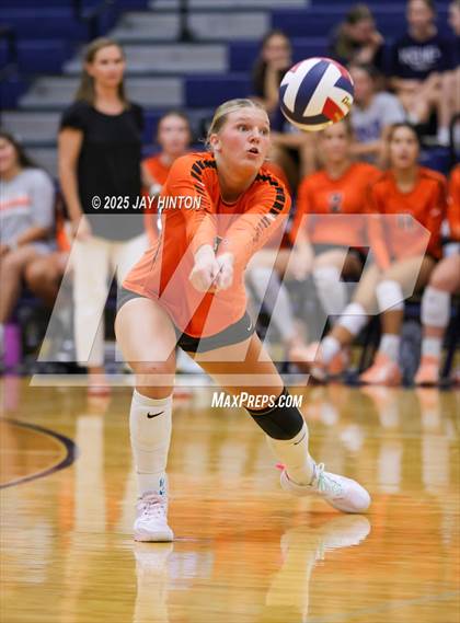 Thumbnail 3 in Aledo @ Keller photogallery.