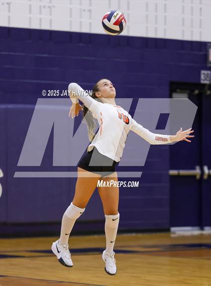 Thumbnail 3 in Aledo @ Keller photogallery.