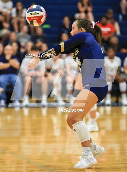 Thumbnail 2 in Aledo @ Keller photogallery.