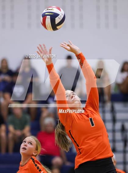 Thumbnail 2 in Aledo @ Keller photogallery.