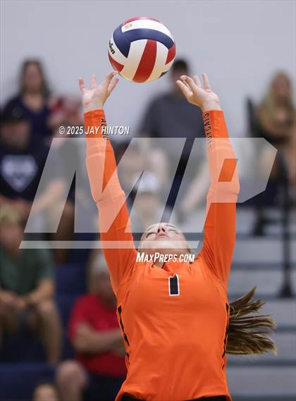 Thumbnail 3 in Aledo @ Keller photogallery.