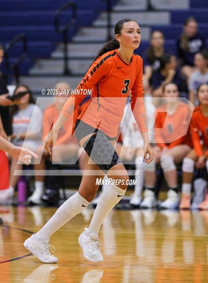 Thumbnail 1 in Aledo @ Keller photogallery.