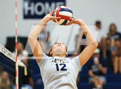 Thumbnail 3 in Aledo @ Keller photogallery.