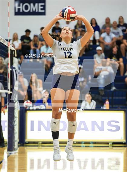 Thumbnail 3 in Aledo @ Keller photogallery.