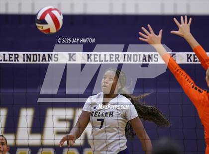 Thumbnail 3 in Aledo @ Keller photogallery.