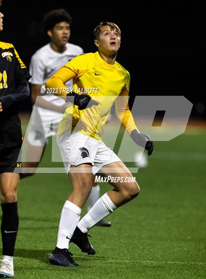 Thumbnail 2 in Greece Athena @ Honeoye Falls-Lima photogallery.