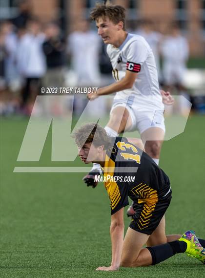Thumbnail 2 in Greece Athena @ Honeoye Falls-Lima photogallery.