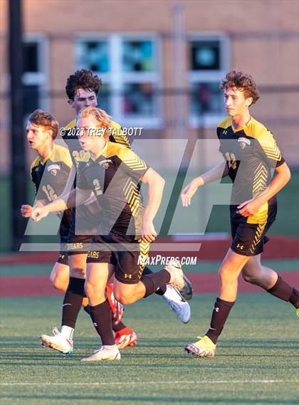 Thumbnail 2 in Greece Athena @ Honeoye Falls-Lima photogallery.