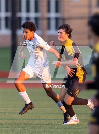 Thumbnail 3 in Greece Athena @ Honeoye Falls-Lima photogallery.