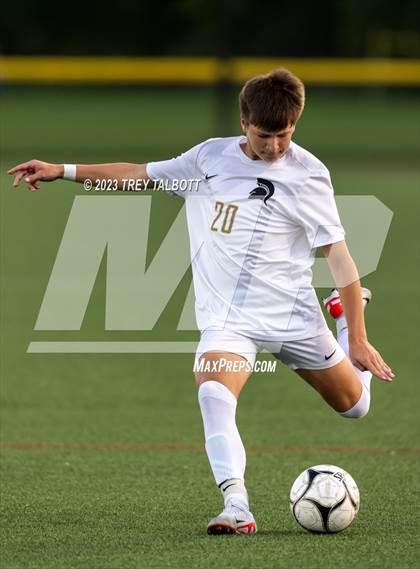 Thumbnail 3 in Greece Athena @ Honeoye Falls-Lima photogallery.
