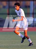 Photo from the gallery "Greece Athena @ Honeoye Falls-Lima"