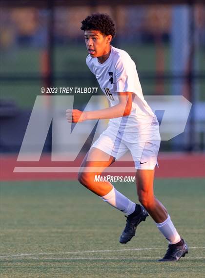 Thumbnail 1 in Greece Athena @ Honeoye Falls-Lima photogallery.